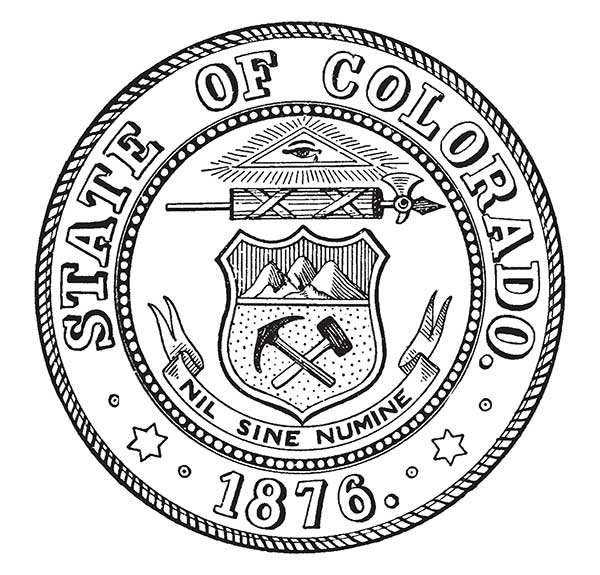1876 colorado