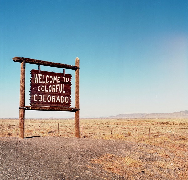 colorado-state-nicknames-and-abbreviation