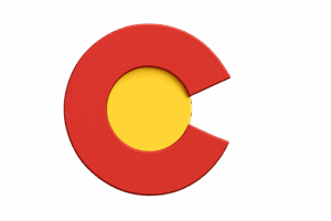 Co State Insect Hairstreak Butterfly – Colorado State Insect Guide & Facts